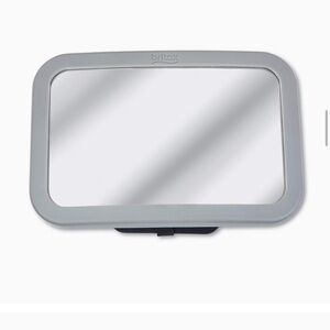 Britax backseat car mirror set of 2
